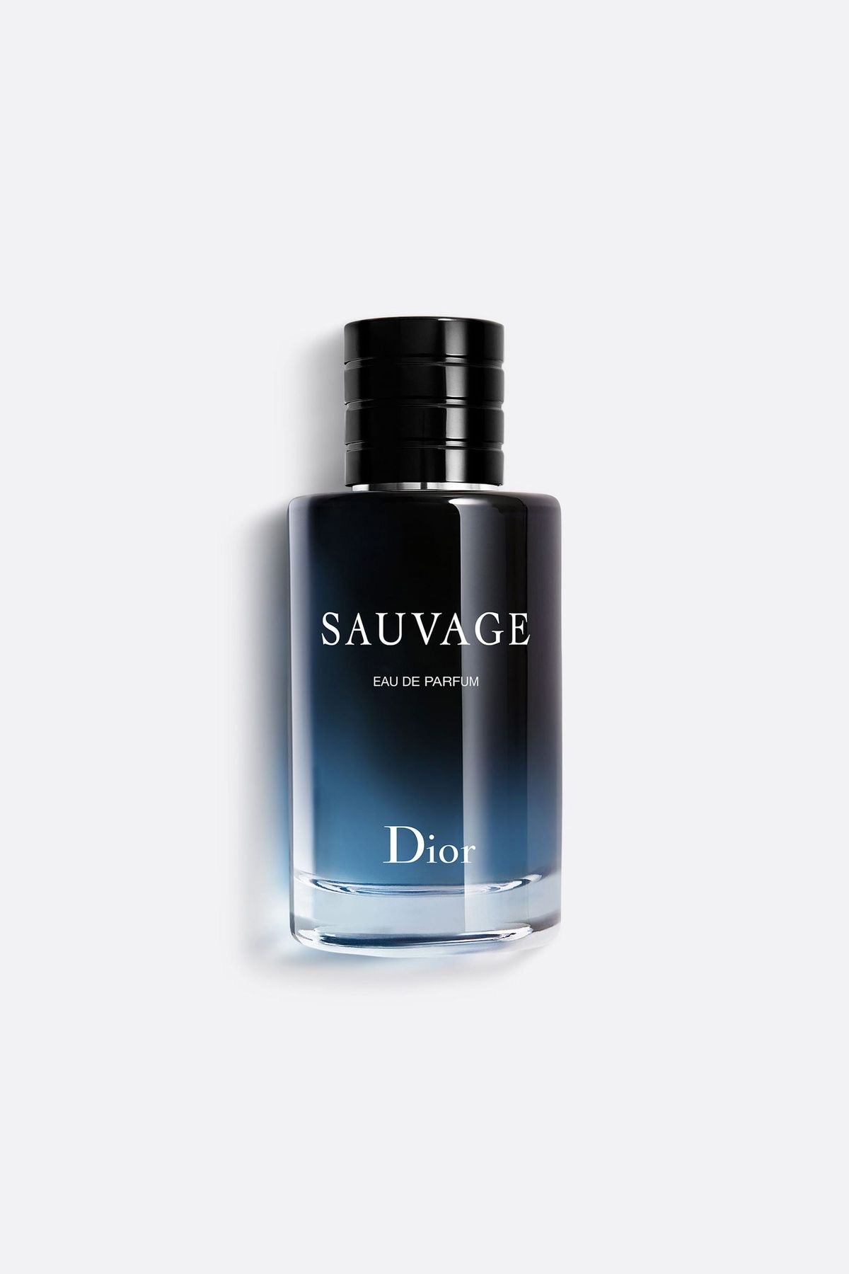 Dior Sauvage