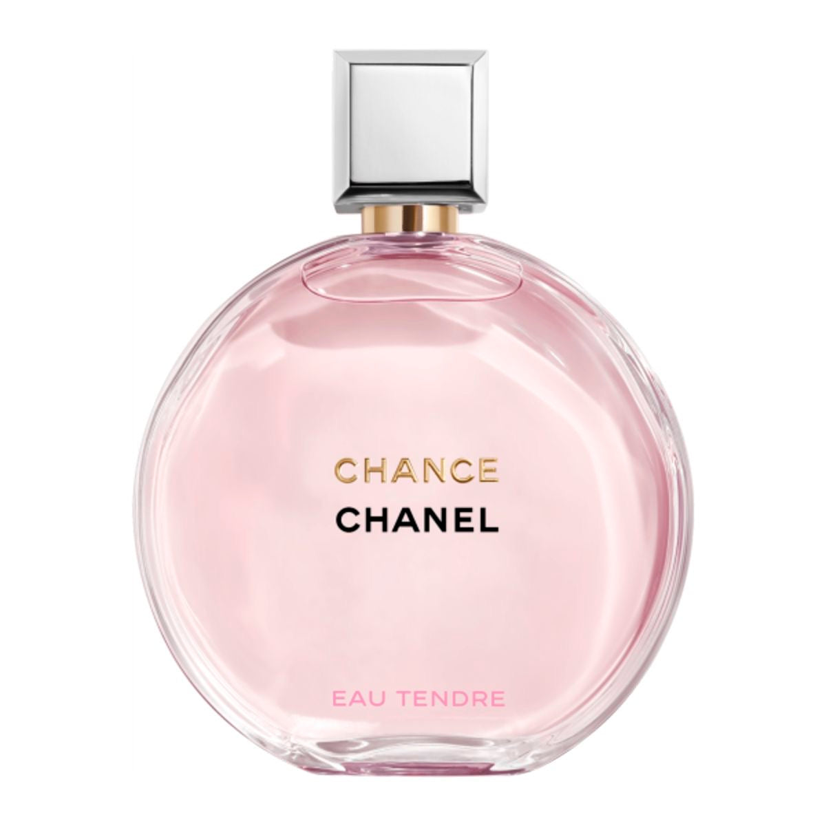 Chance Chanel