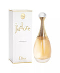 Dior j’adore
