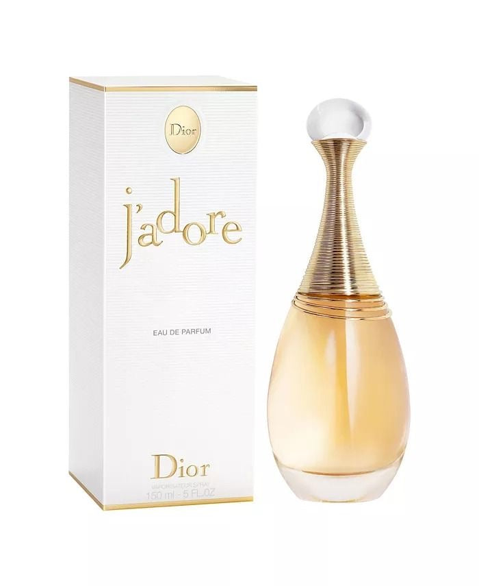 Dior j’adore