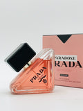 PARADOXE PRADA