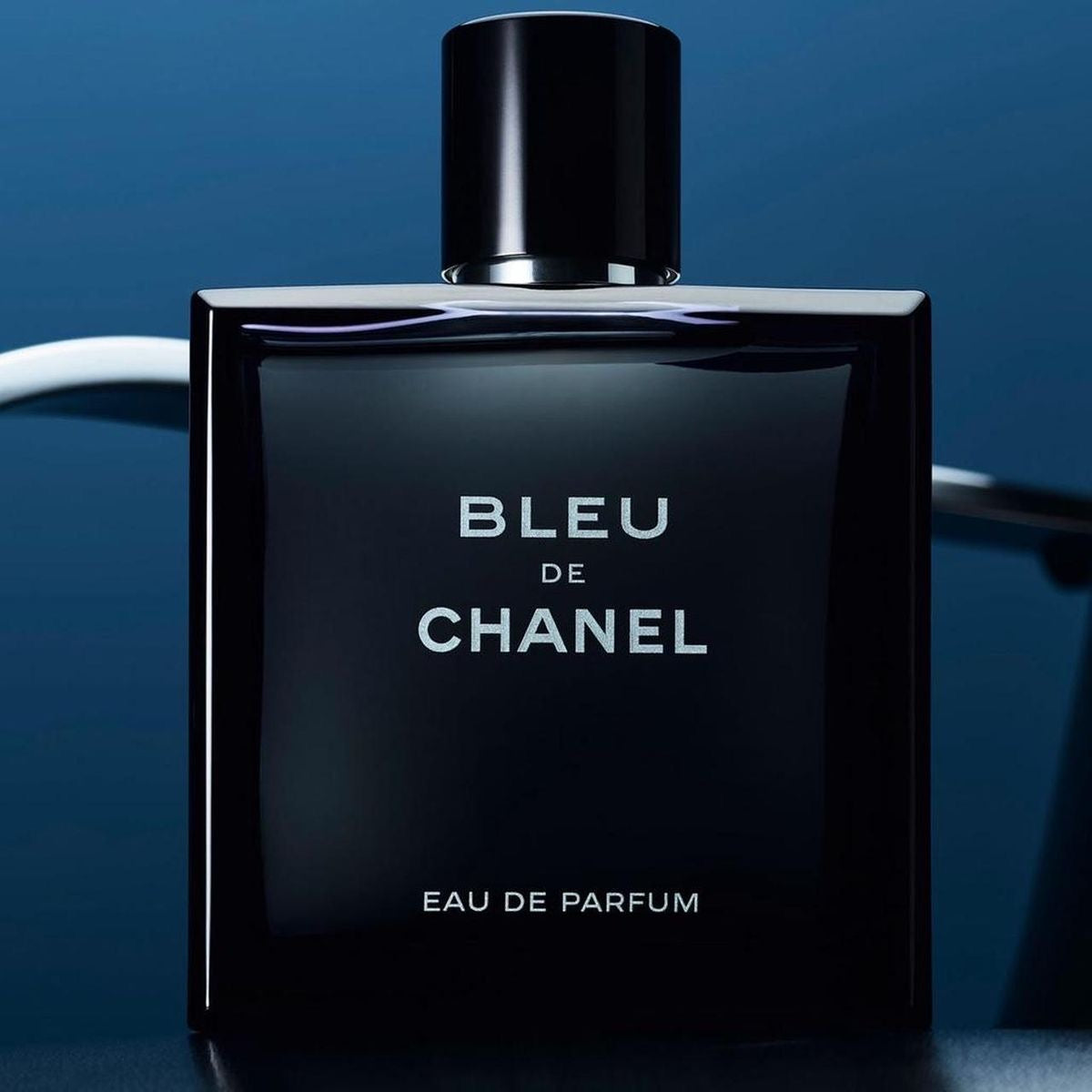 BLEU DE CHANEL