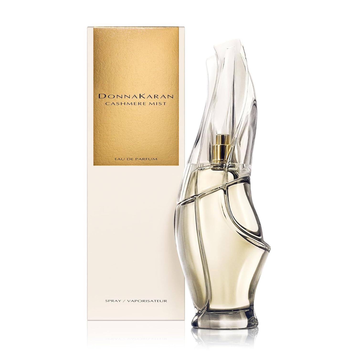 Cashmere Mist Cologne Classic