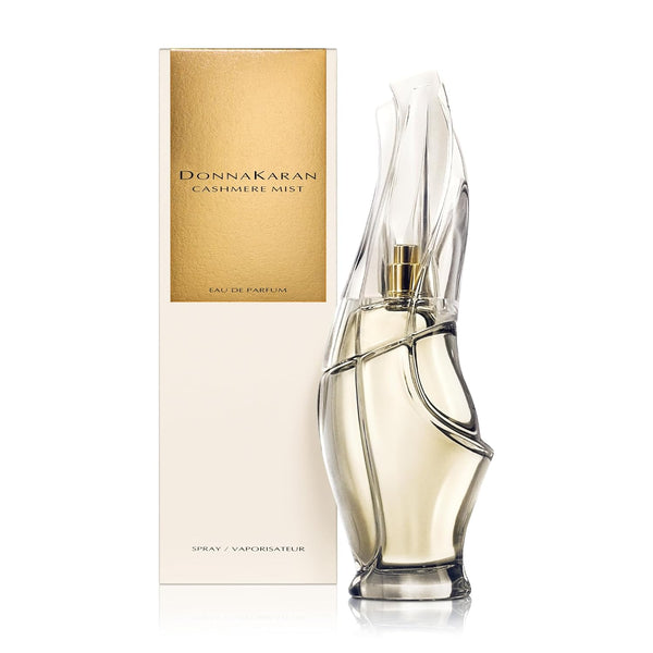 Cashmere Mist Cologne Classic