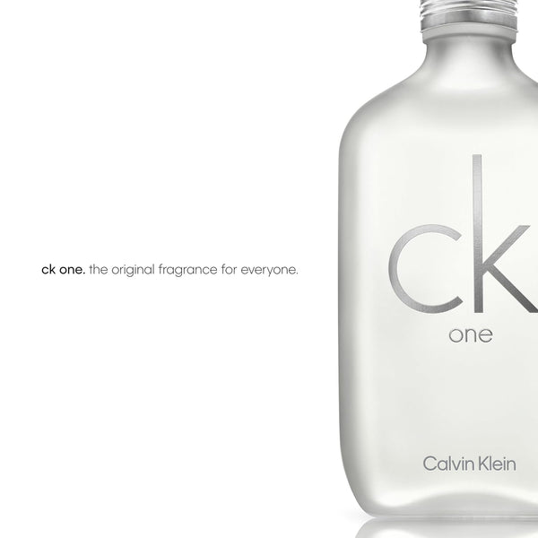Classic Fresh Everyday Cologne