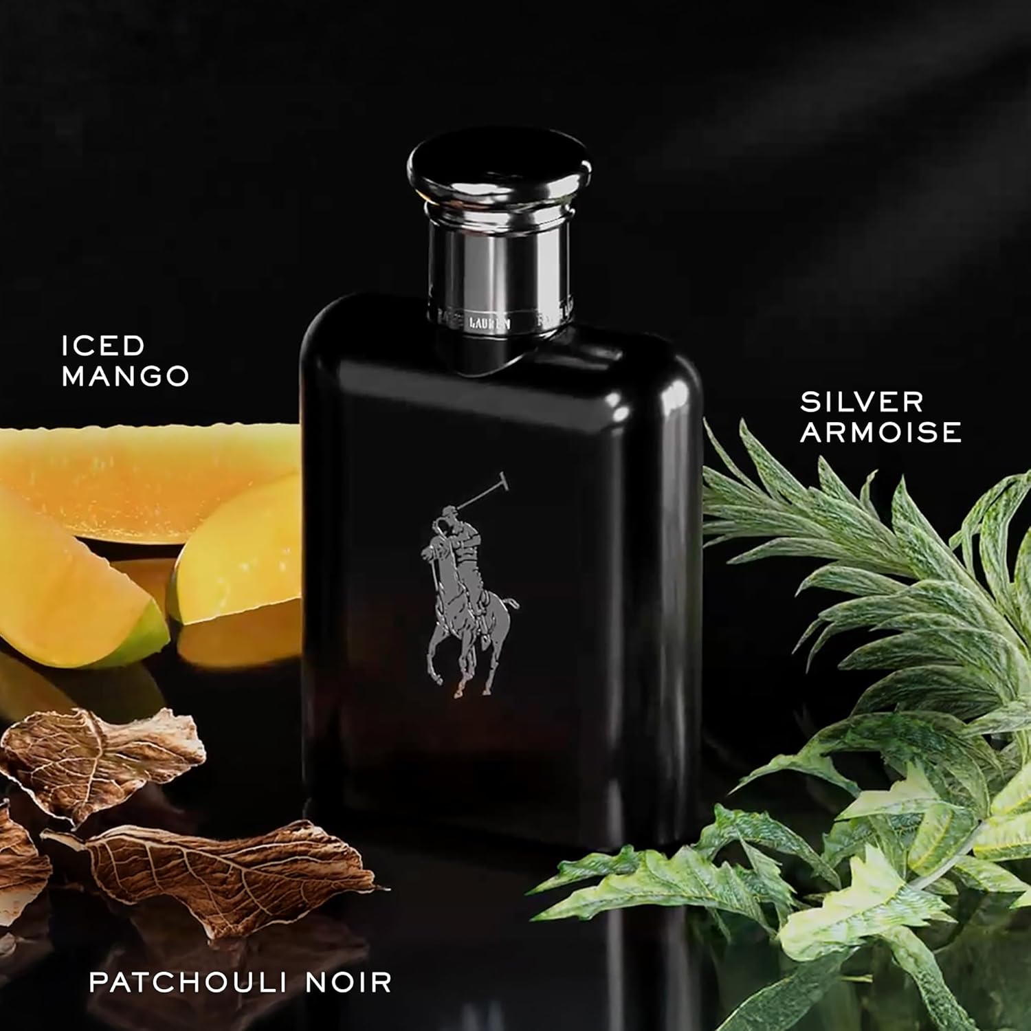 Midnight Velvet Signature Cologne