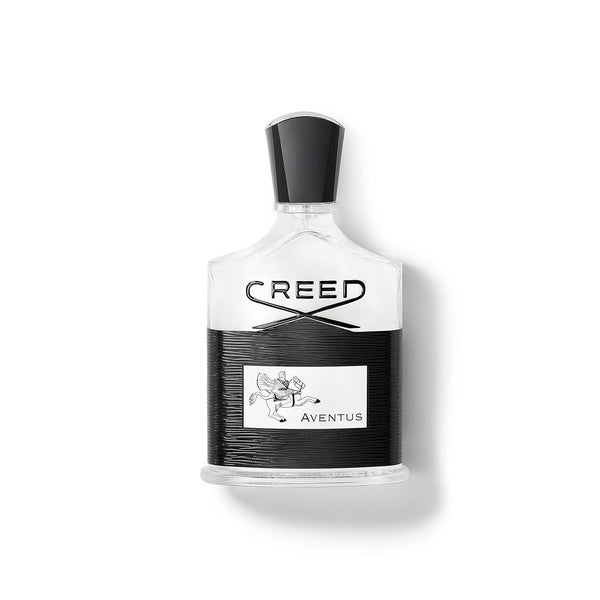 Product placeholder