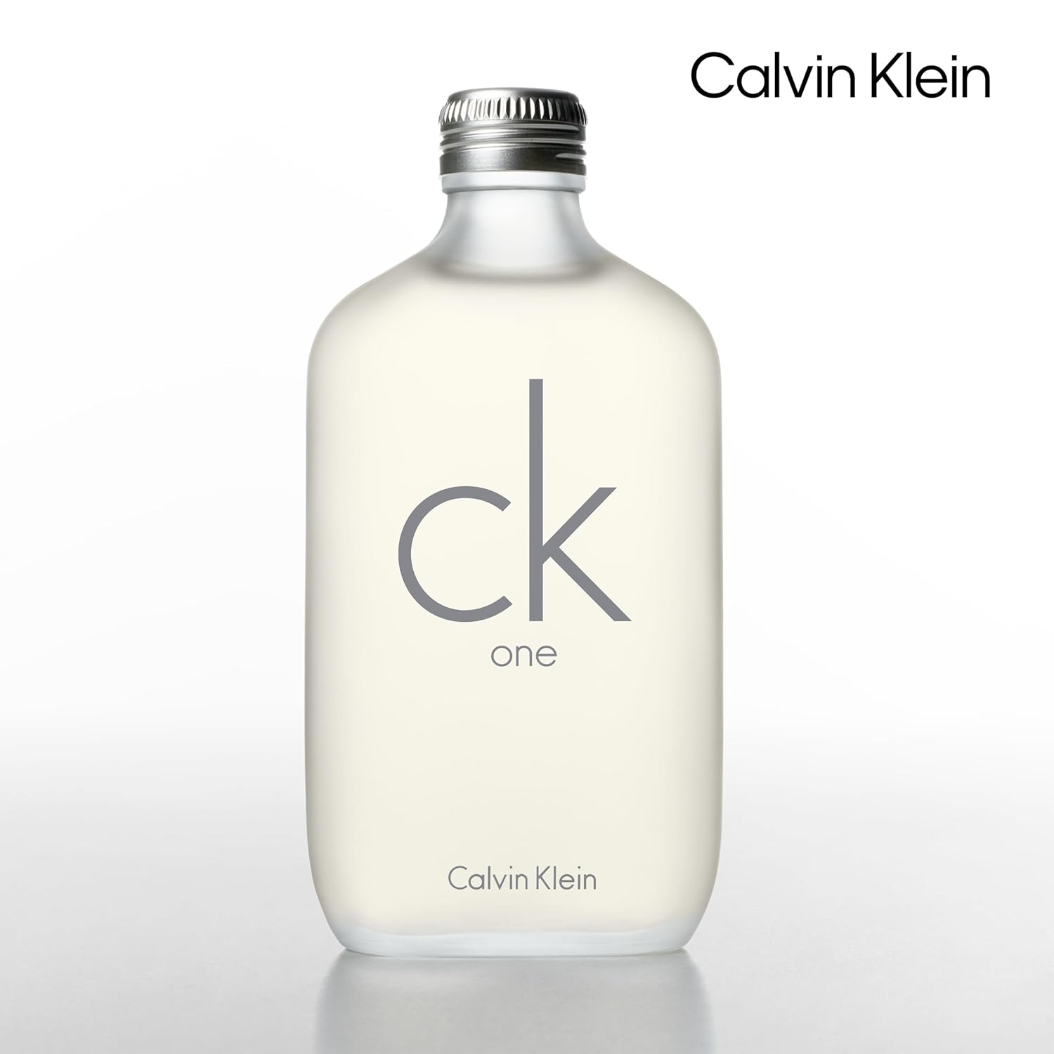 Classic Fresh Everyday Cologne