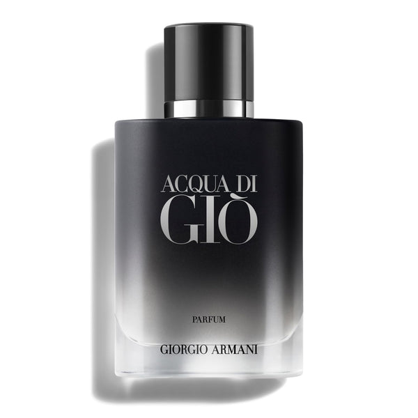 Ocean Wood Fresh Cologne