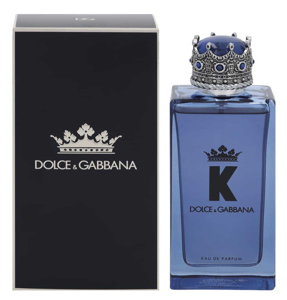 Tuscany Charisma Eau de Parfum
