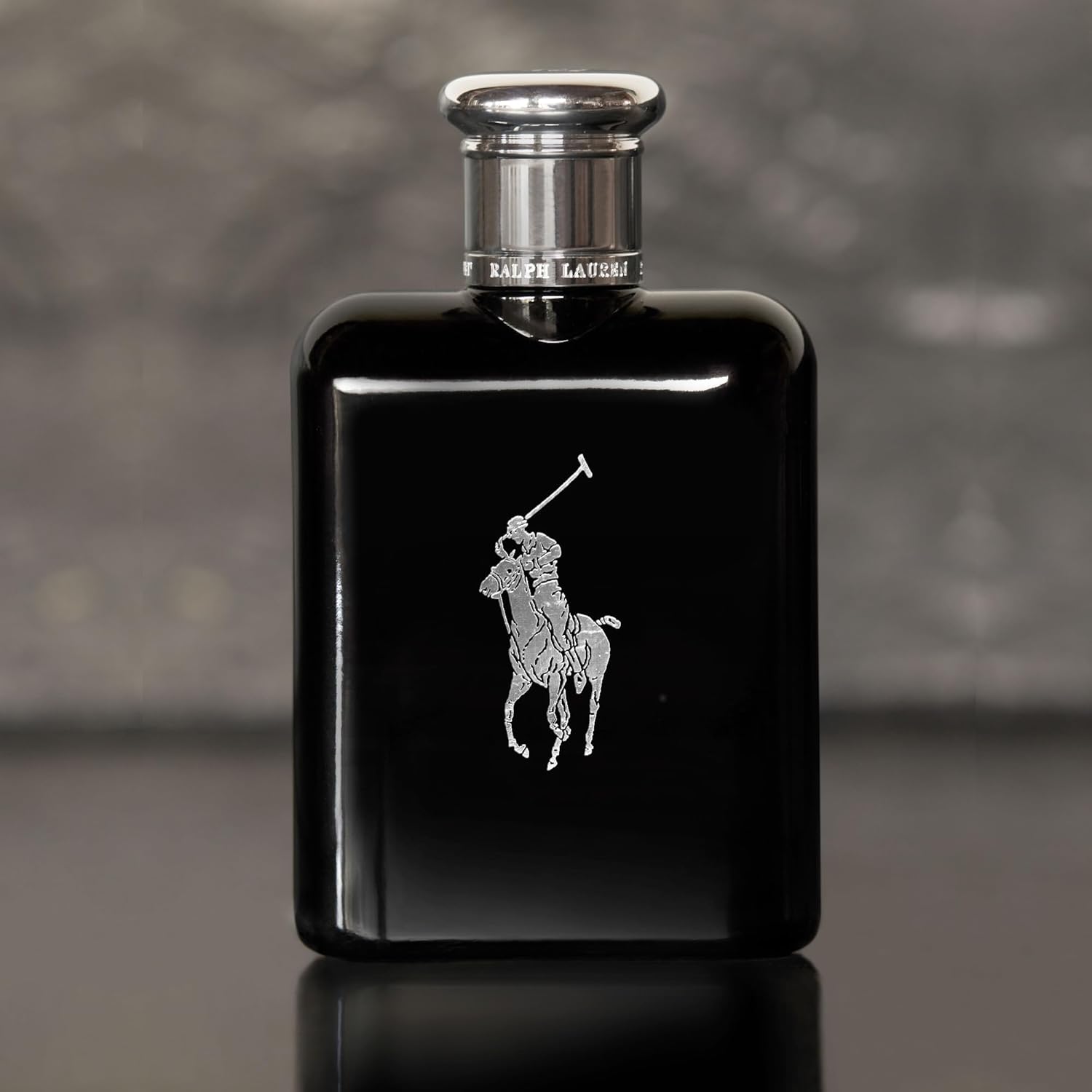 Midnight Velvet Signature Cologne