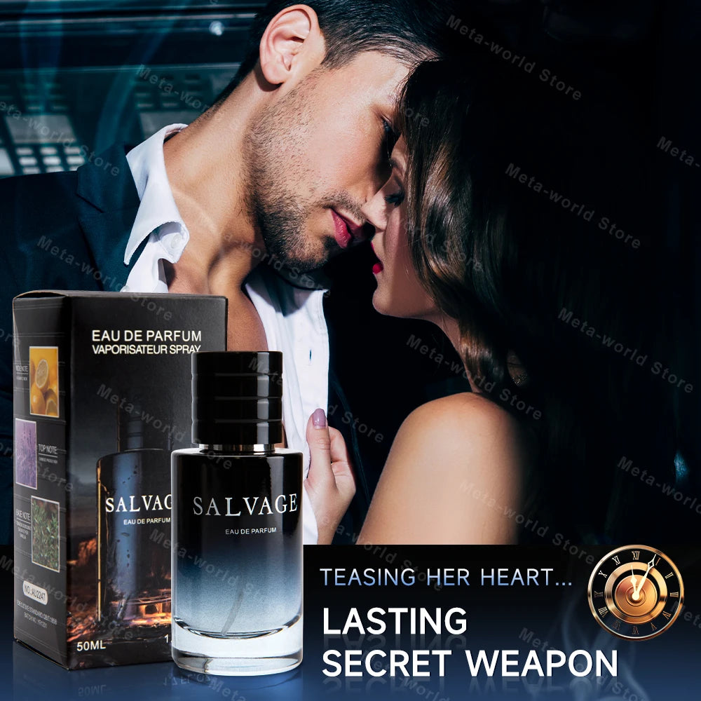 Original Gradients Cologne