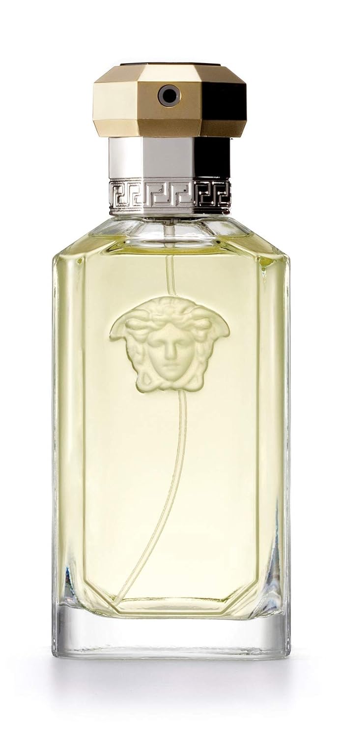 Couture Daydream Fragrance