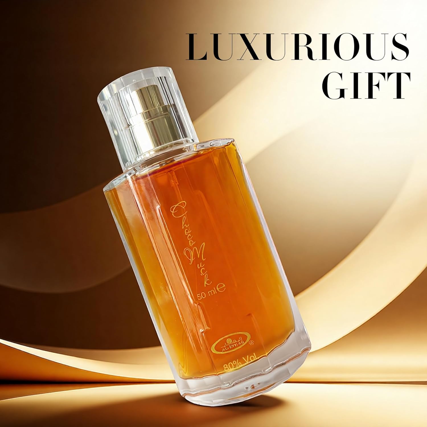 Velvet Cocoa Signature Cologne