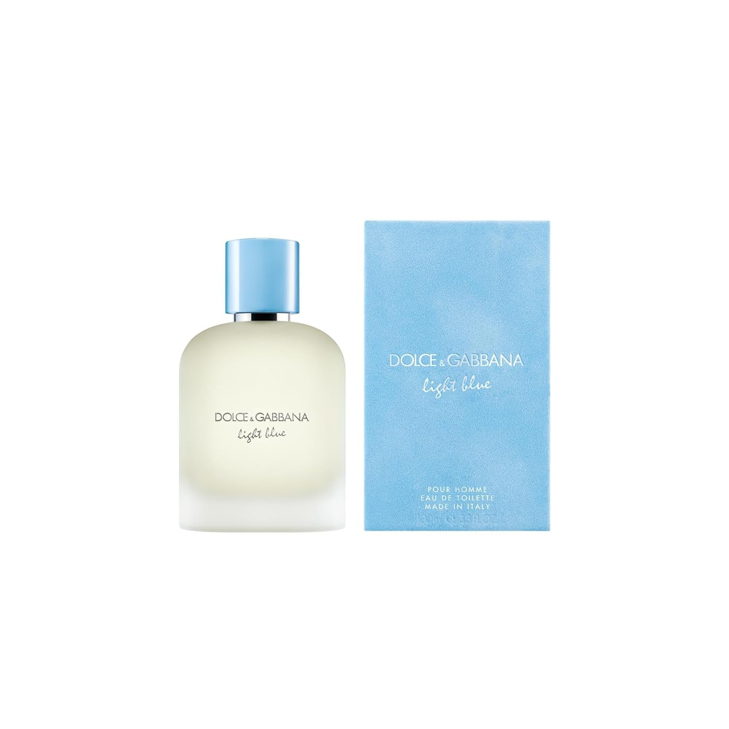 Coastal Breeze Signature Scent Refresh Cologne