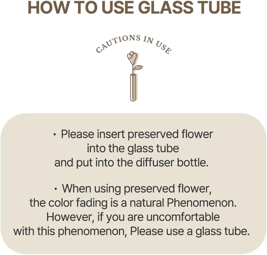 FreshGrid Signature Reed Diffuser Set