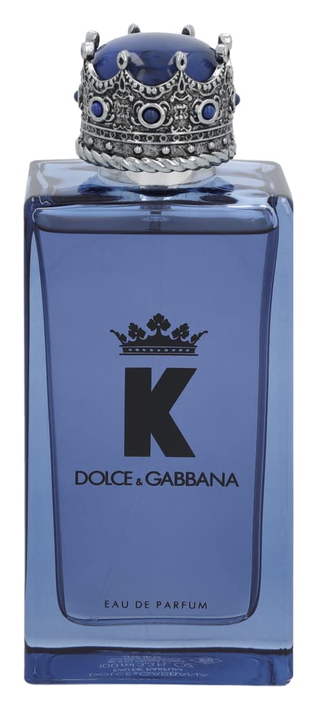Tuscany Charisma Eau de Parfum
