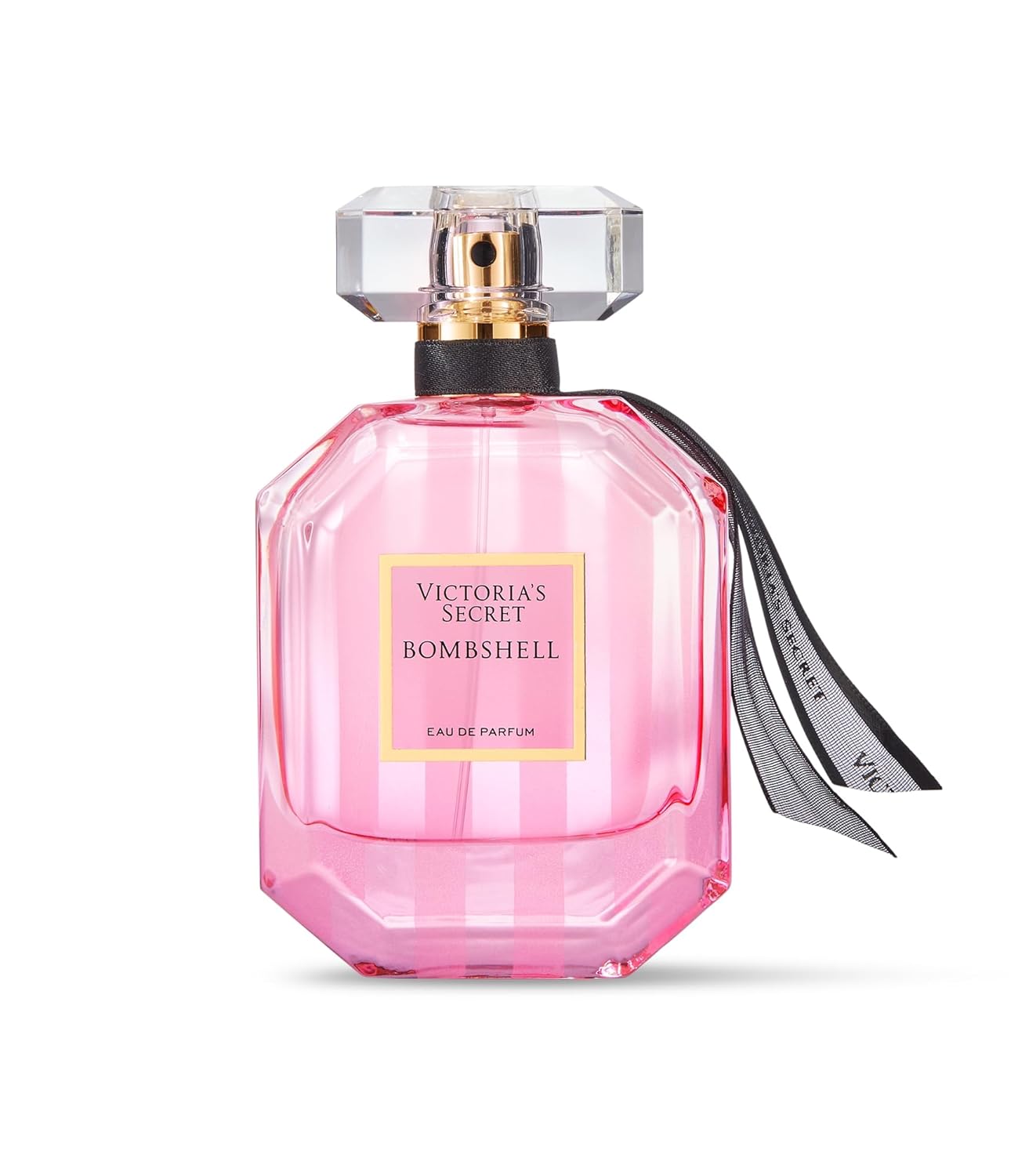 Bombshell Floral Radiance Everyday Spritz