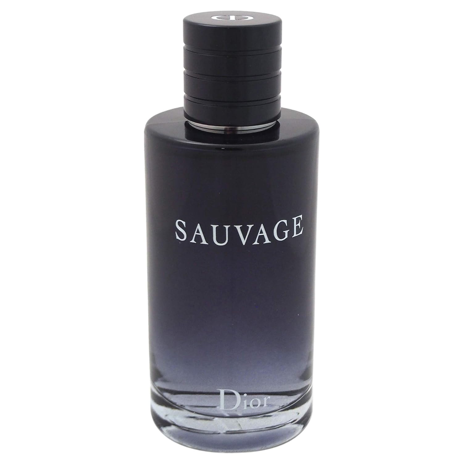 Sauvage Fresh Signature Everyday Cologne