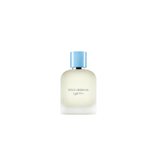 Coastal Breeze Signature Scent Refresh Cologne