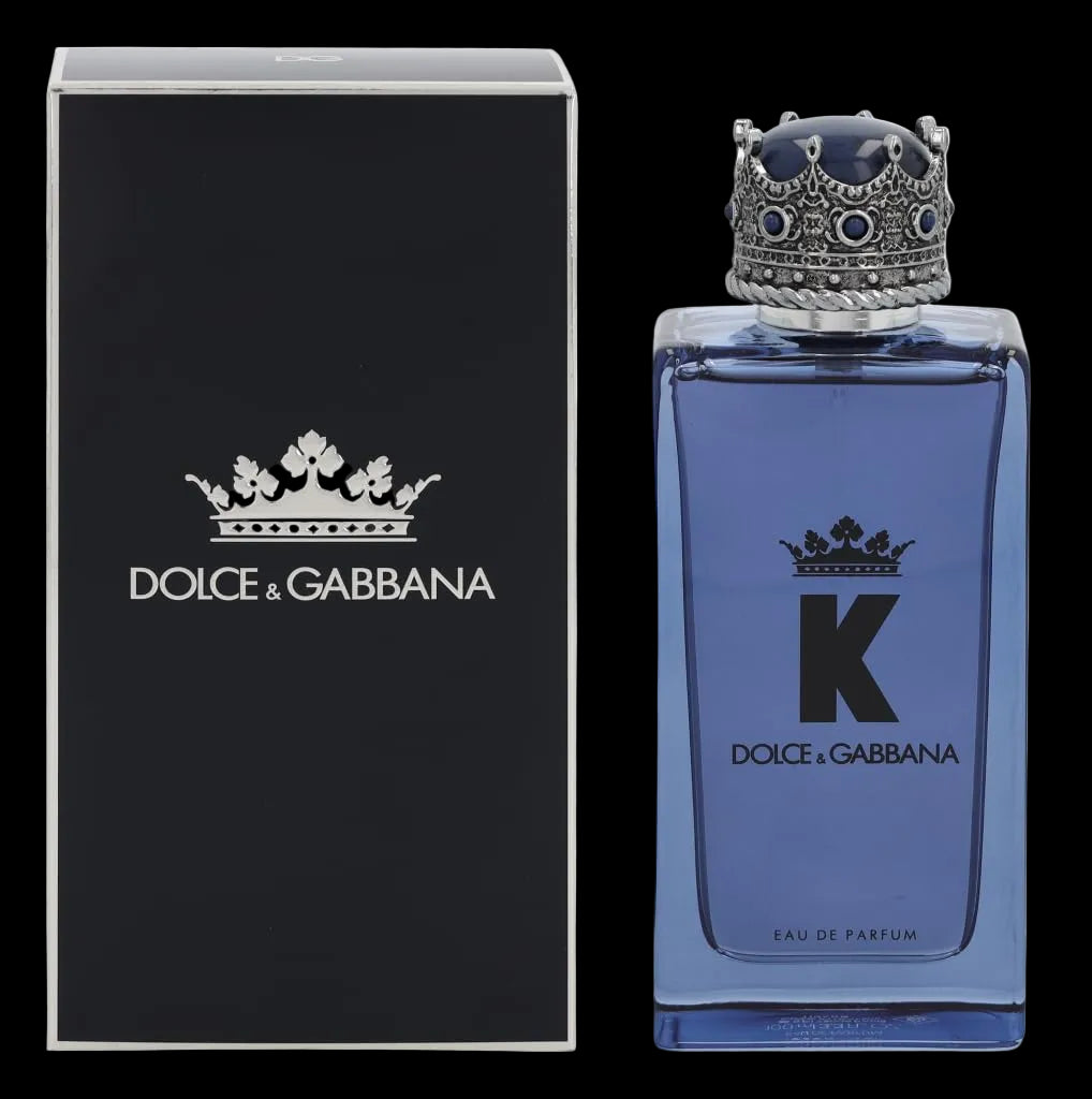 Tuscany Charisma Eau de Parfum