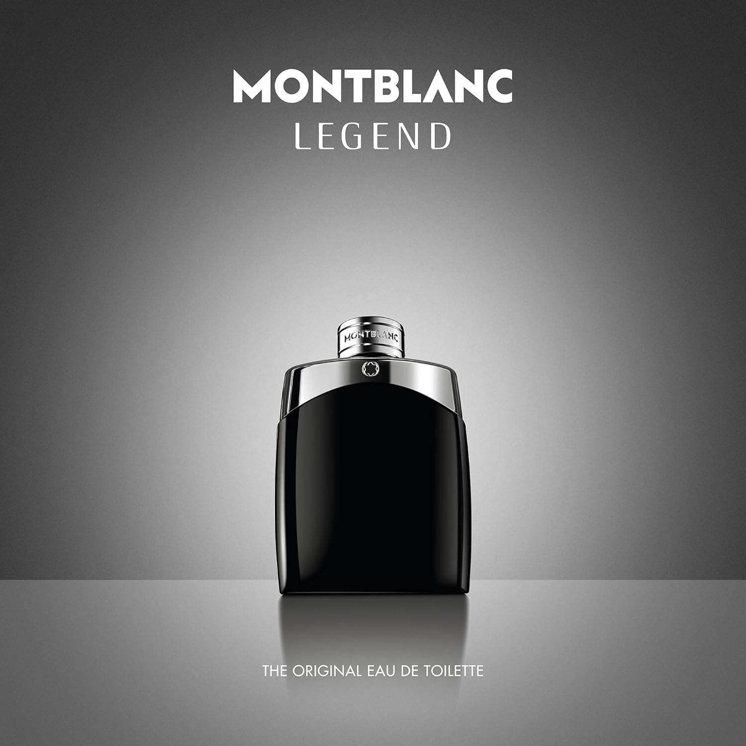 Legend Fresh Classic Signature Cologne