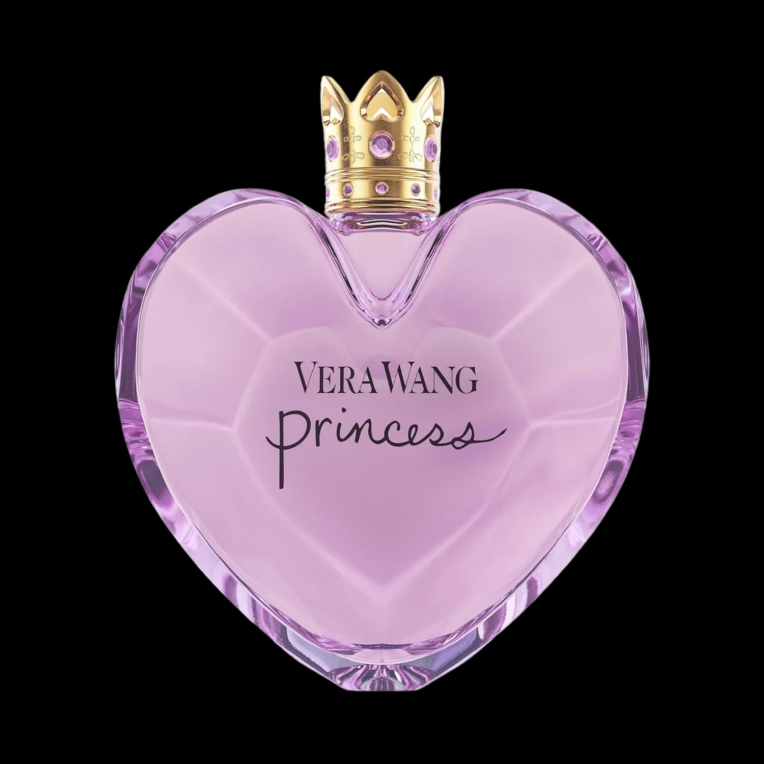 Everyday Classic Signature Fragrance Spray