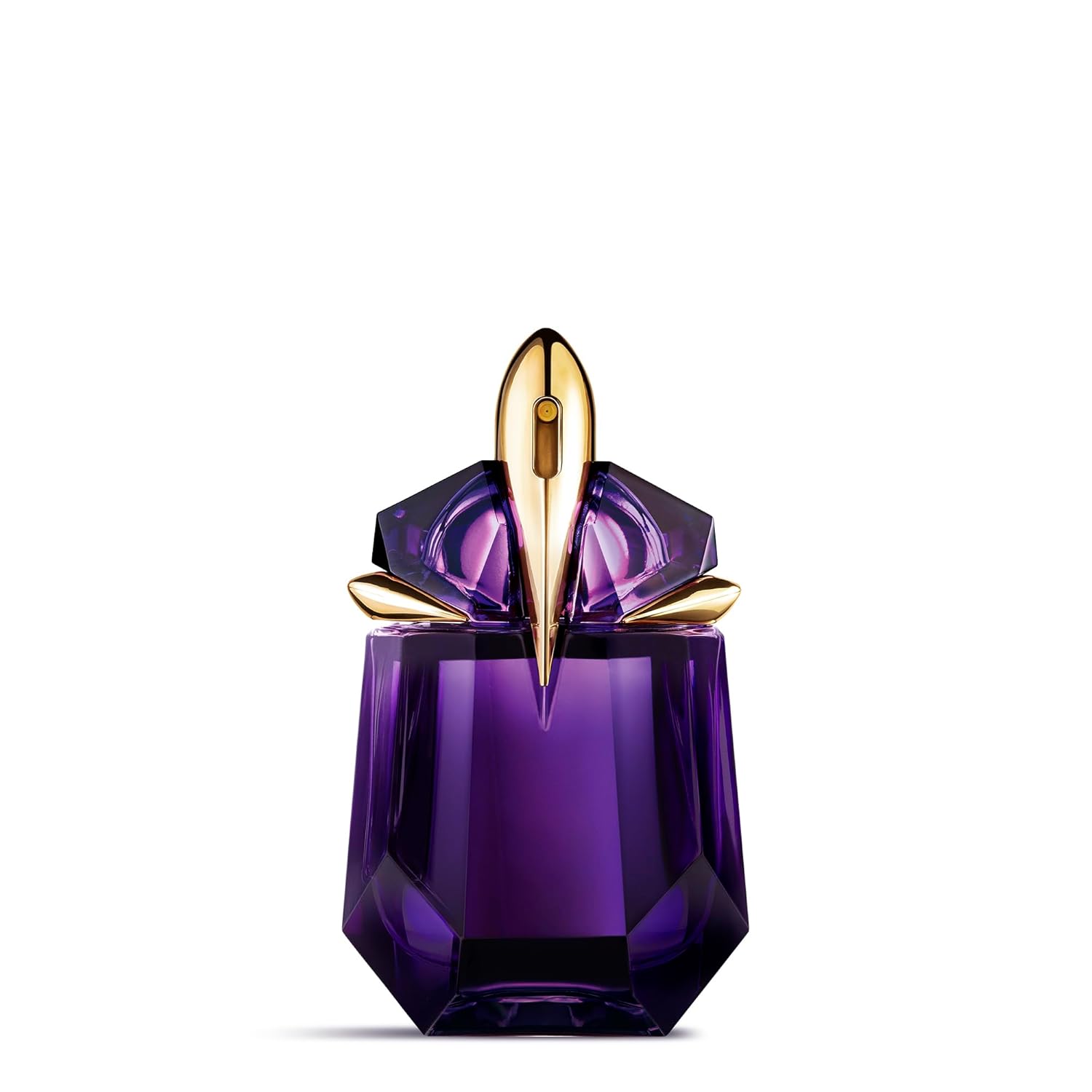 Midnight Ember Signature Fragrance Blend