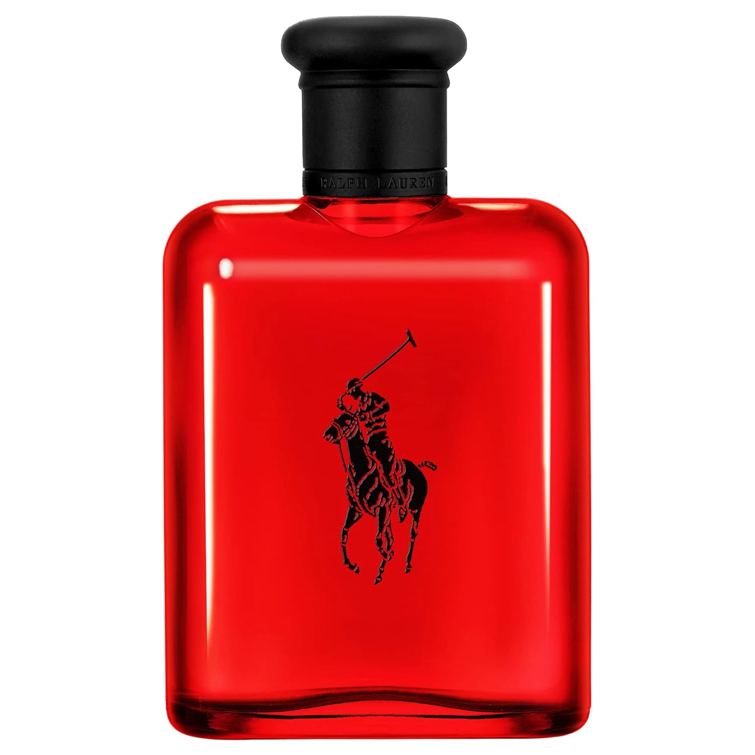 Red Reserve Signature Scent Cologne
