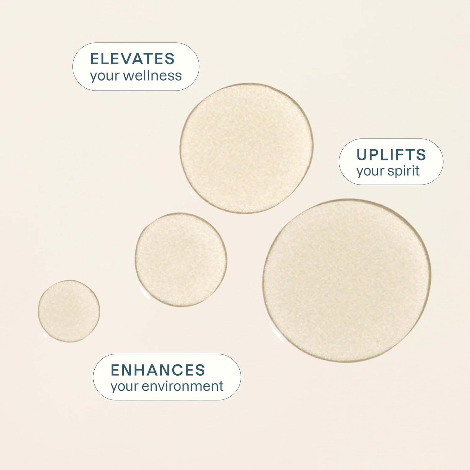 Pure Classics Essential Oils Set