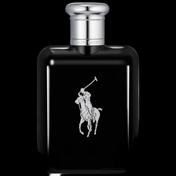 Midnight Velvet Signature Cologne