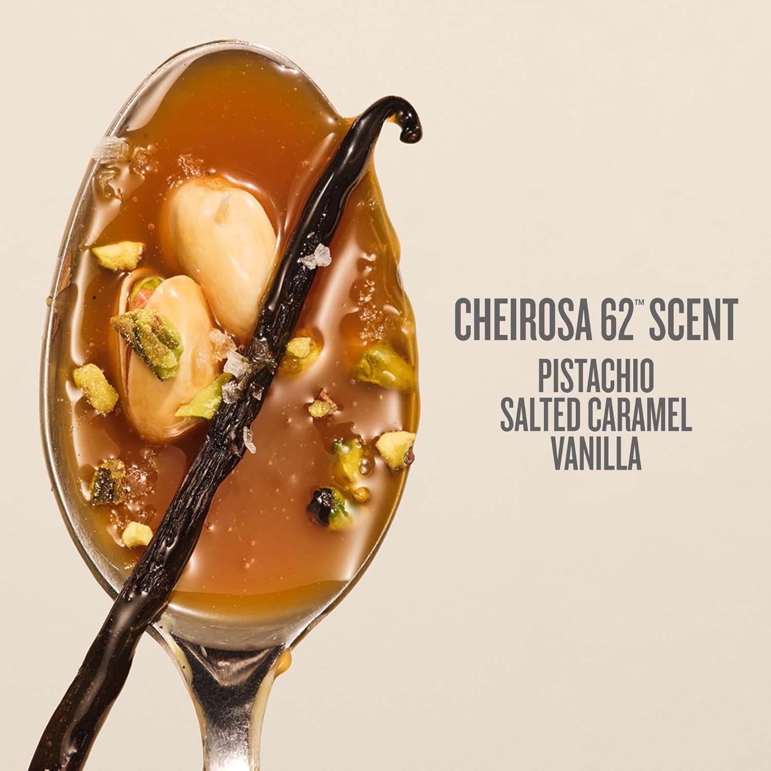 Tropical Beach Day Body Mist