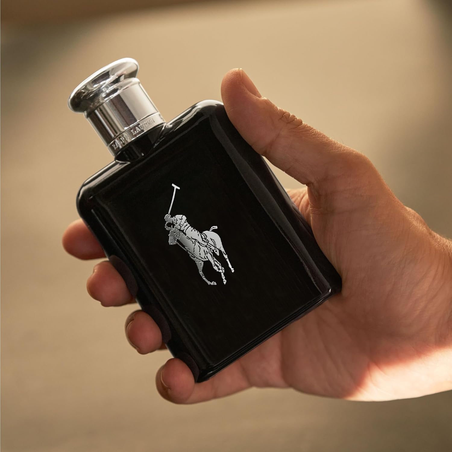 Midnight Velvet Signature Cologne