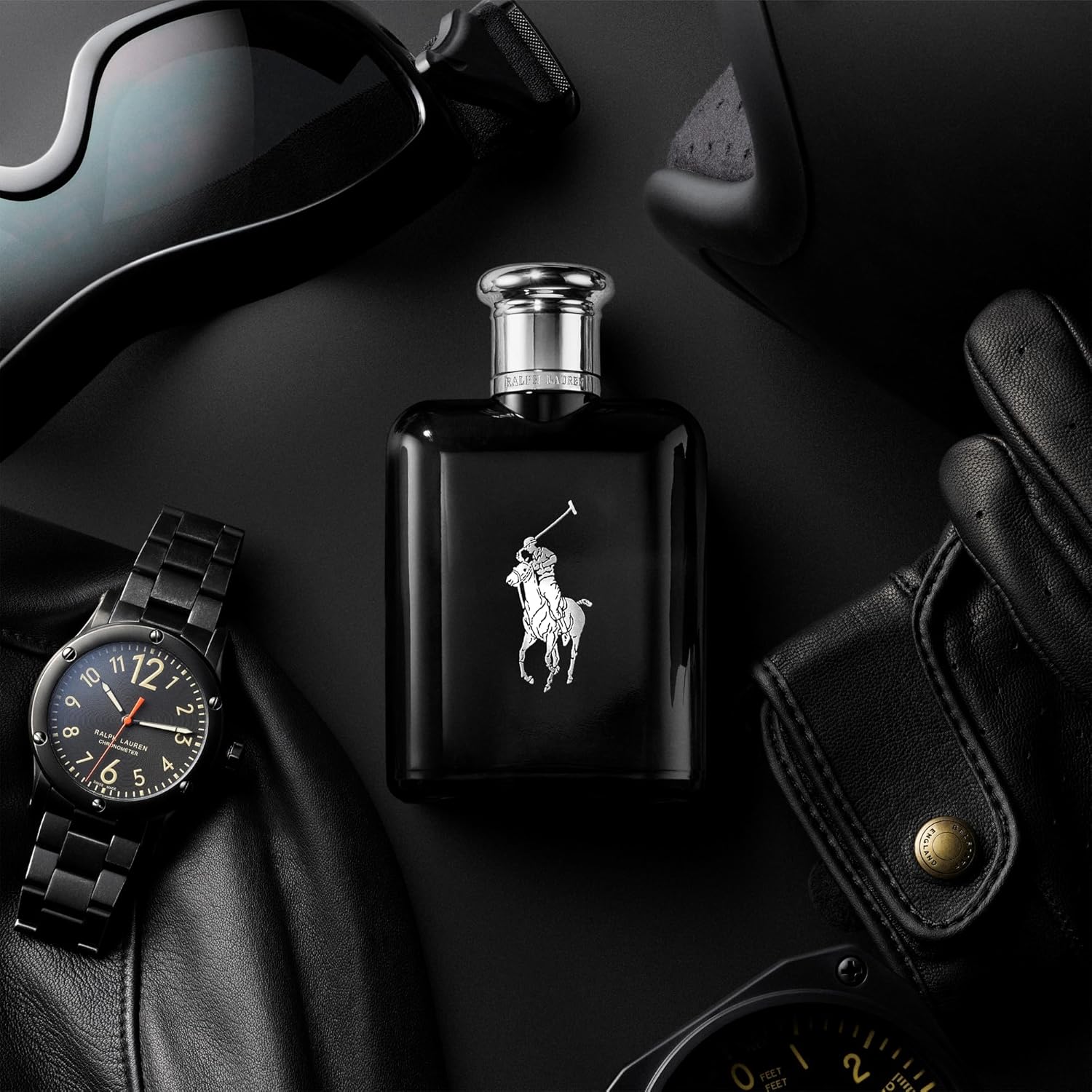 Midnight Velvet Signature Cologne