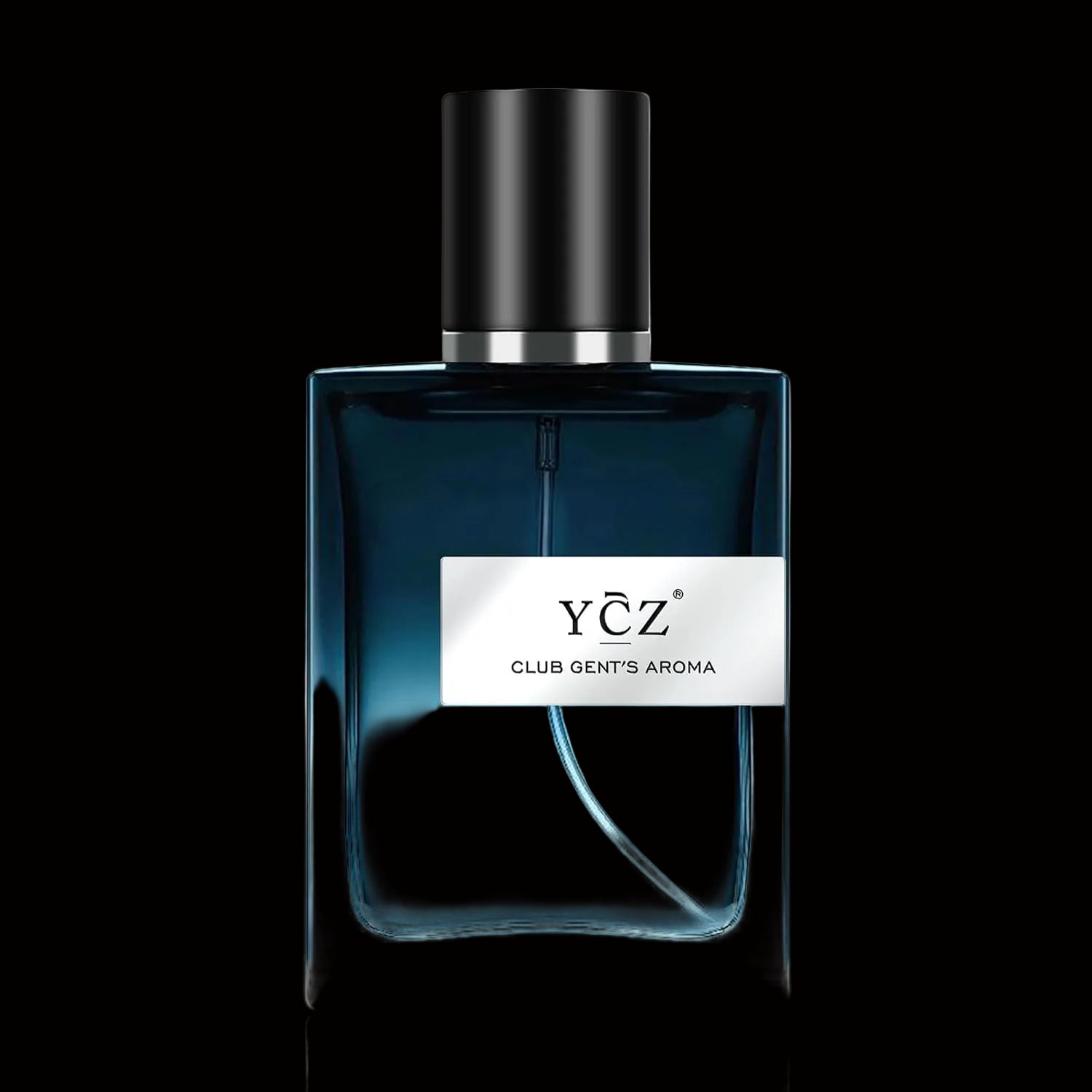 Velvet Night Signature Femme Scent