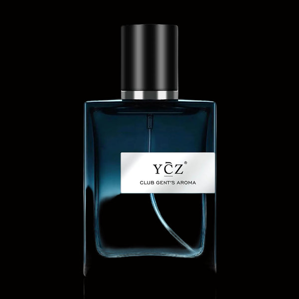 Velvet Night Signature Femme Scent