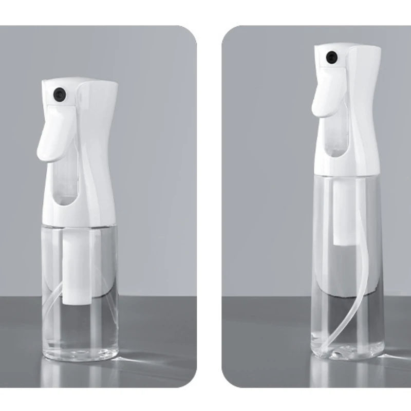 HydraMist Continuous Spray