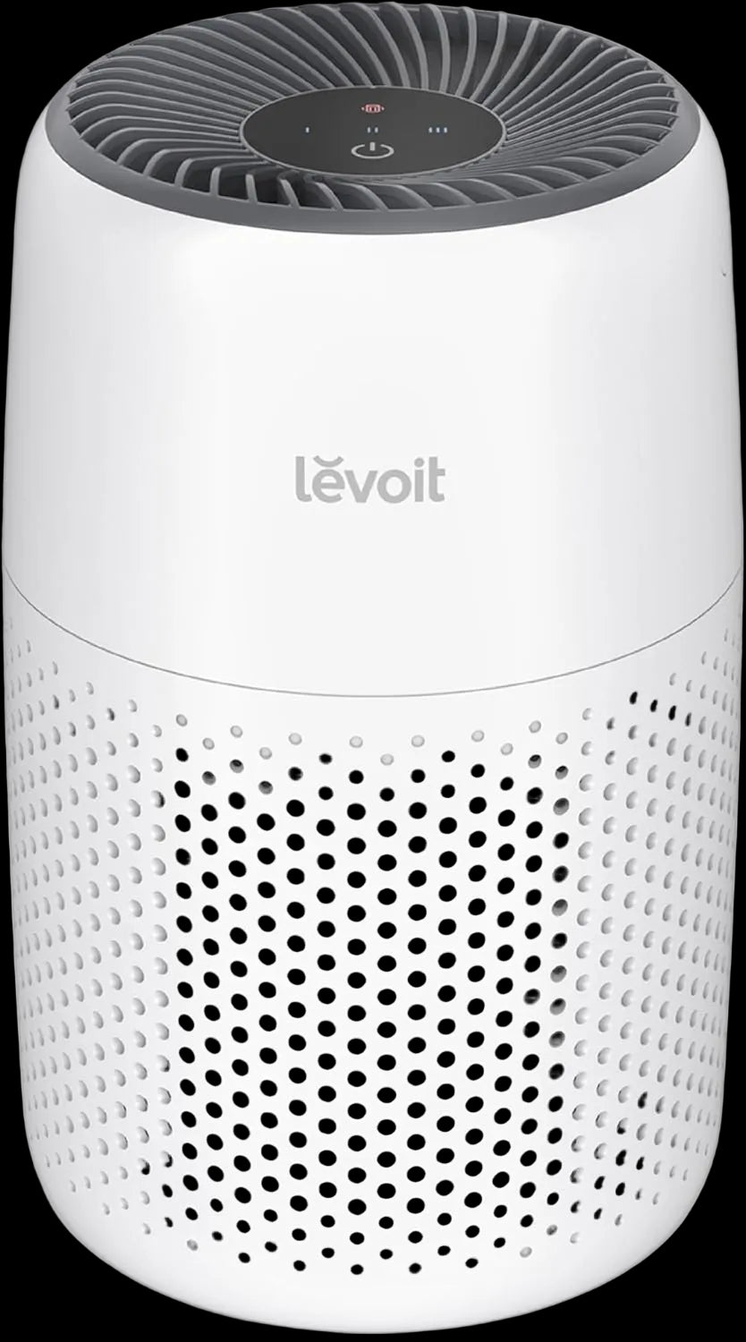 Core MiniP Air Cleaner