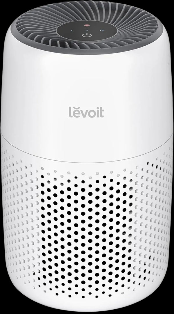 Core MiniP Air Cleaner