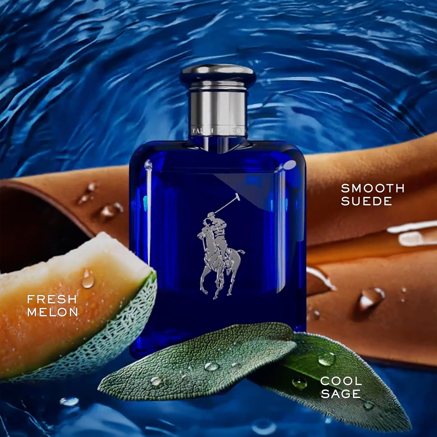 Fresh Coastal Cologne
