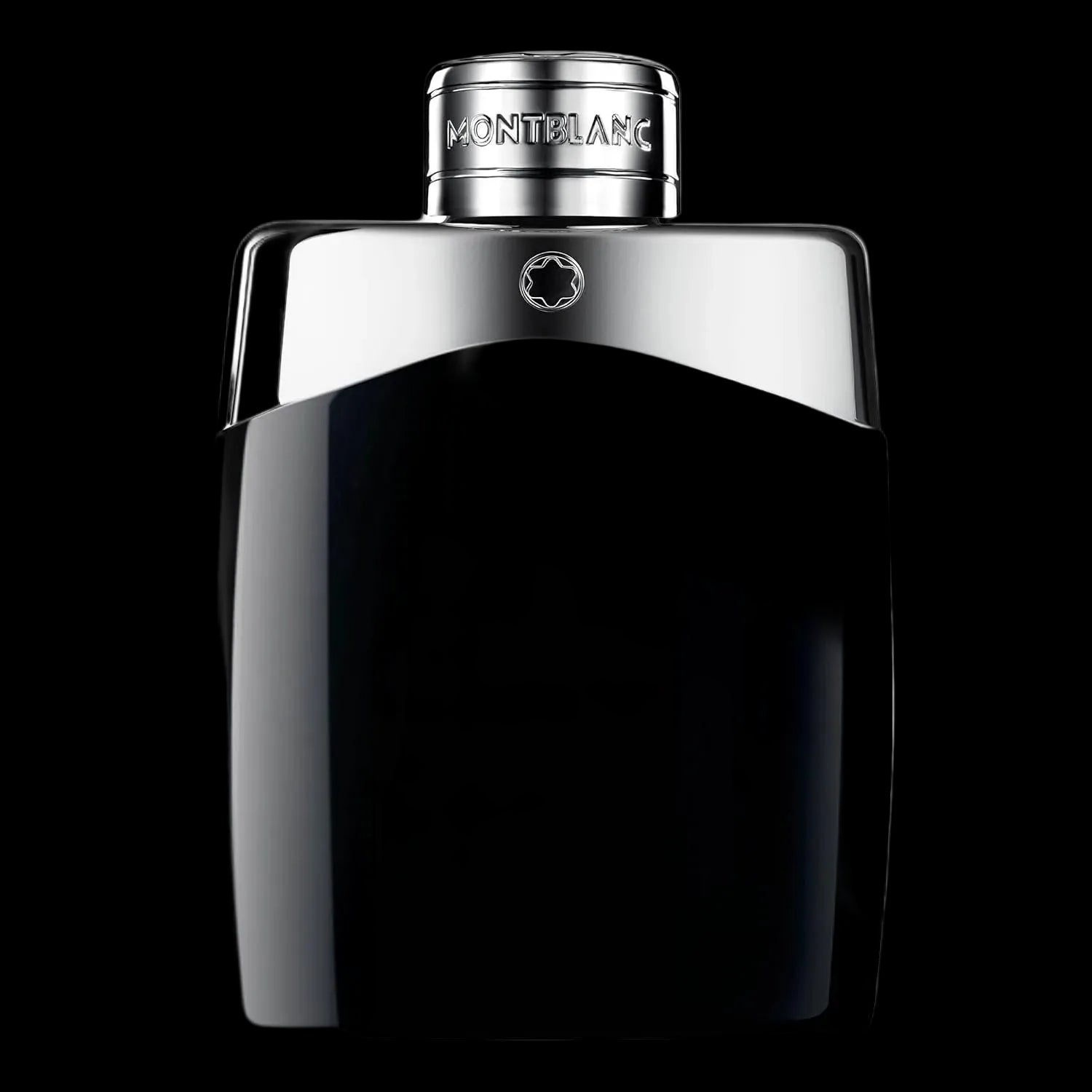Legend Fresh Classic Signature Cologne