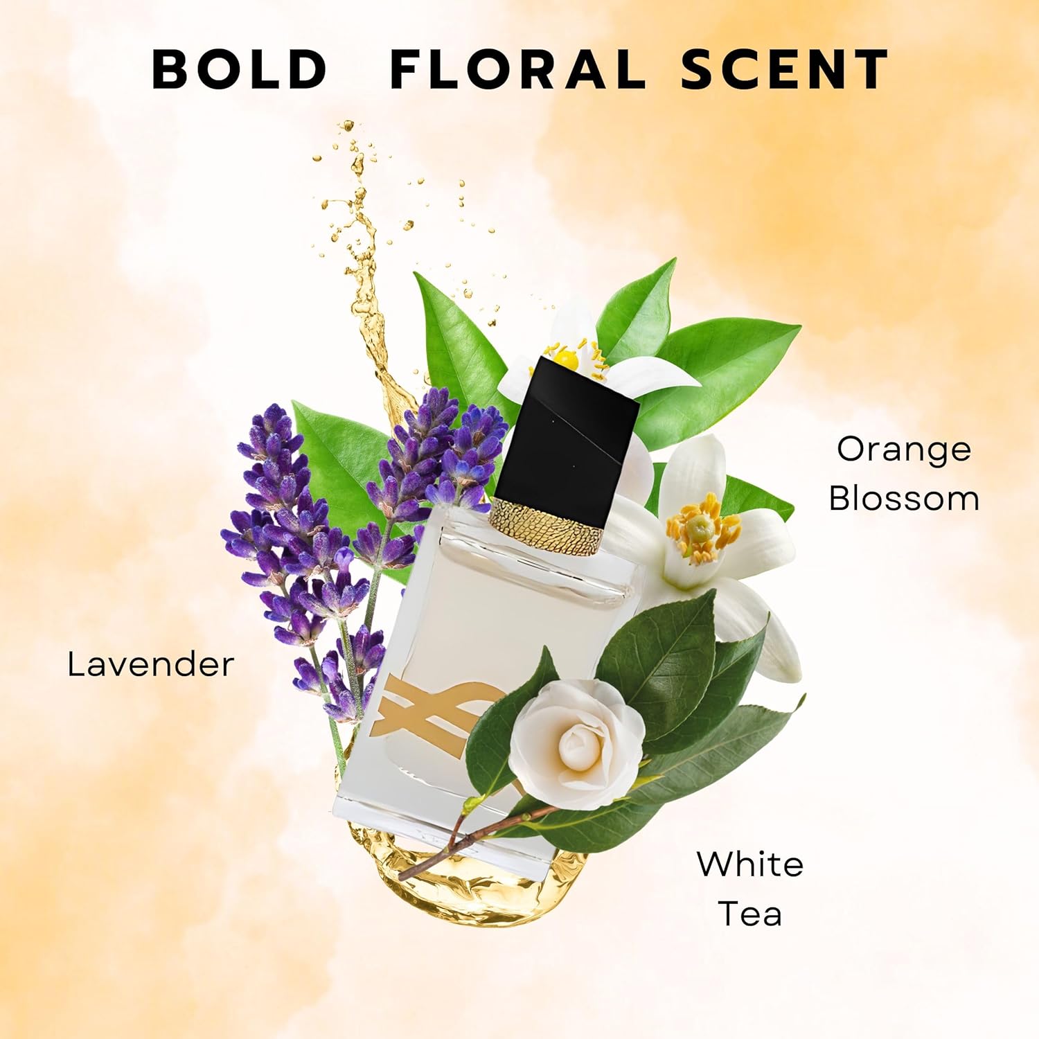 Libre Signature Mini Splash