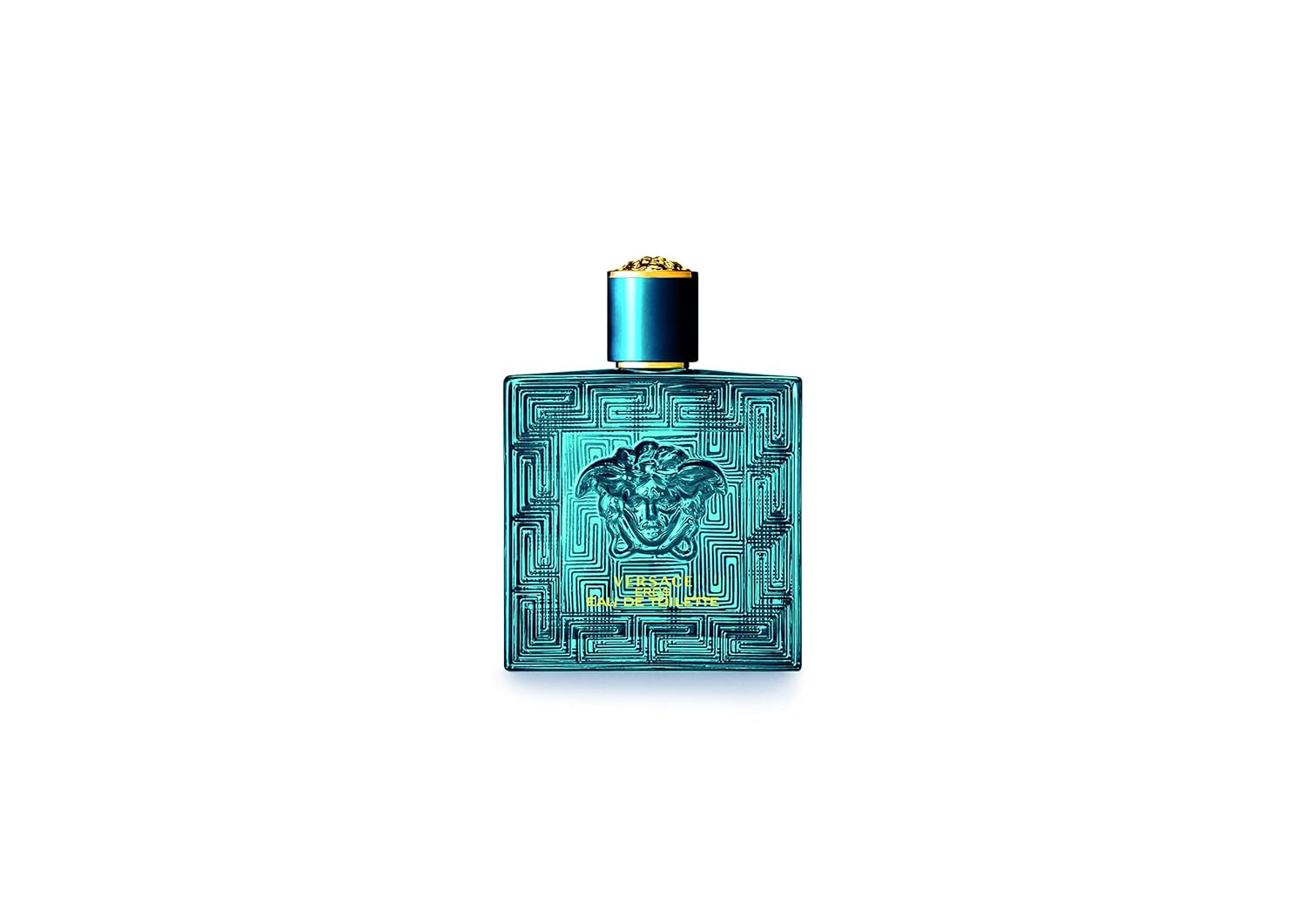 Eros Power Signature Cologne Spray