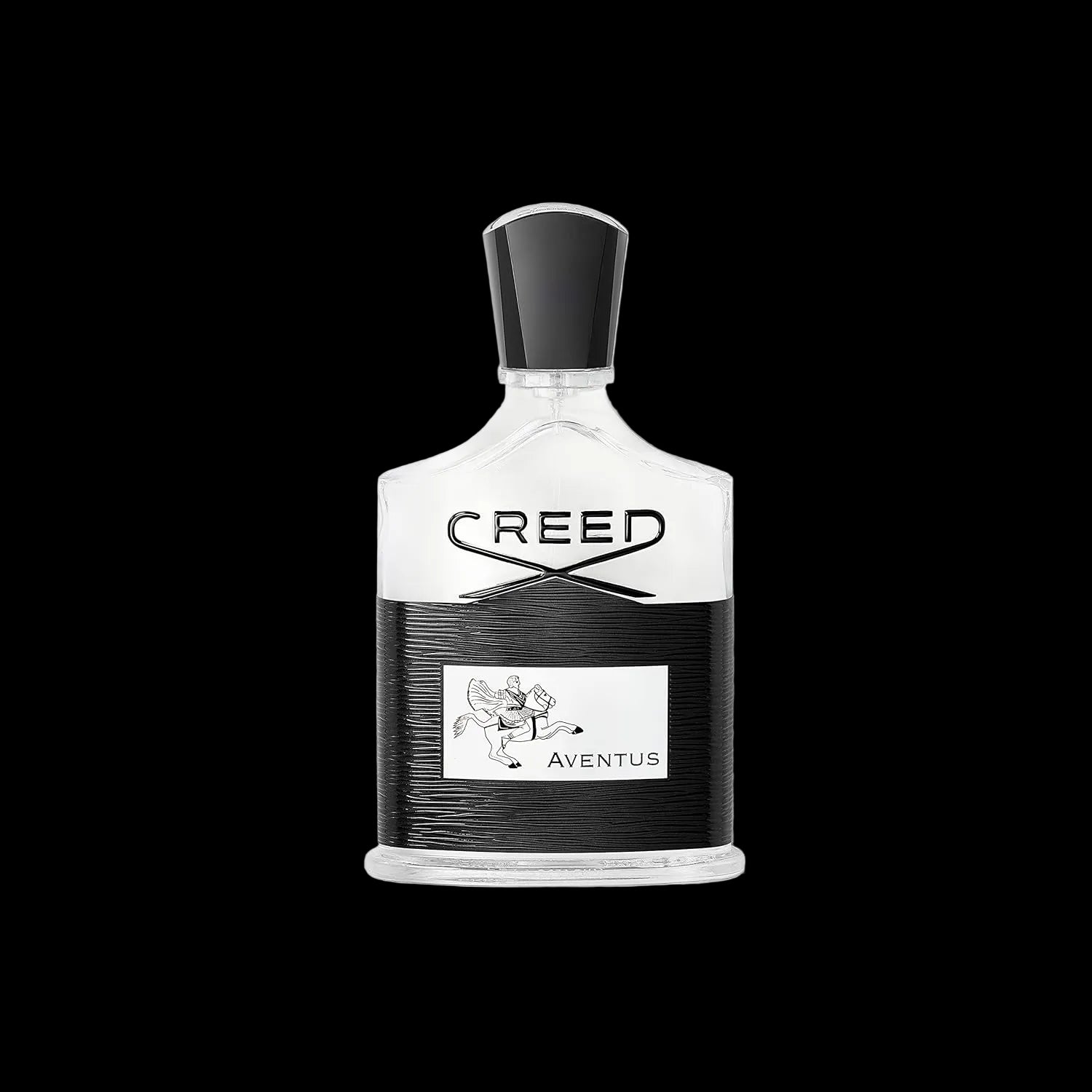 Aventus Heritage Classic Signature Scent