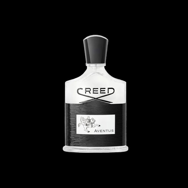 Aventus Heritage Classic Signature Scent