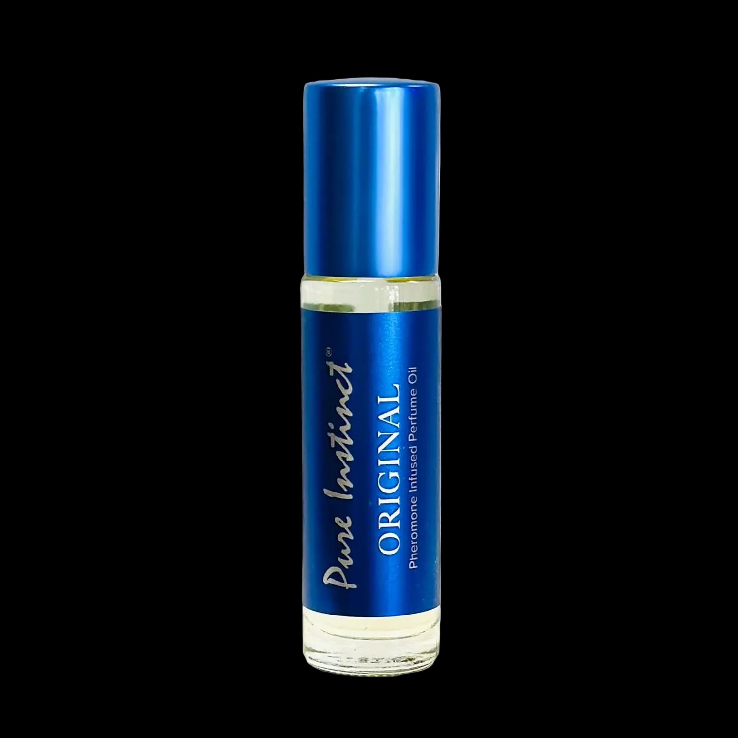 Pure Instinct Original Pheromone RollOn