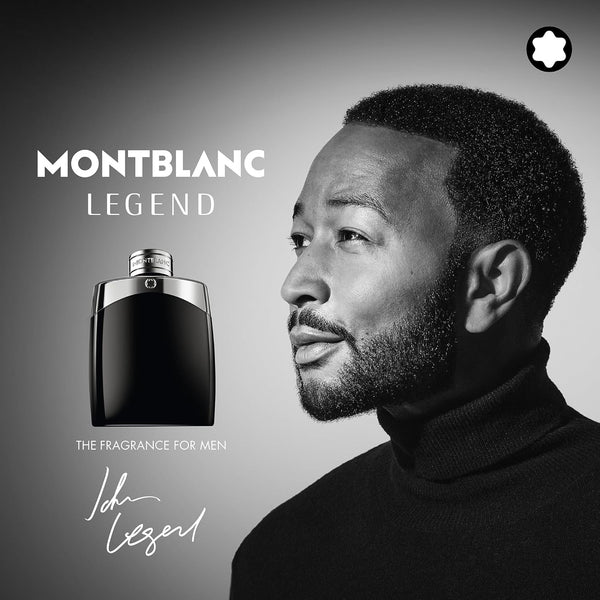 Legend Fresh Classic Signature Cologne